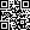 https://mehrnews.com/x3bMH4