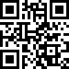 https://mehrnews.com/xYpC5