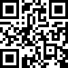 https://mehrnews.com/x39wGn