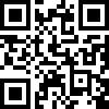 https://mehrnews.com/xHMZq