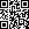 https://mehrnews.com/x3cnPz