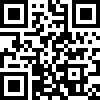 https://mehrnews.com/x3bwzW