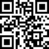 https://mehrnews.com/xPX37