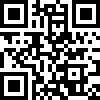https://mehrnews.com/xnPCB