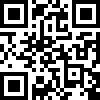 https://mehrnews.com/x345zd