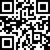 https://mehrnews.com/x333zd
