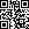 https://mehrnews.com/xQB4P