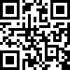 https://mehrnews.com/x35xPc