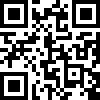 https://mehrnews.com/xZJ6s