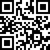 https://mehrnews.com/xM2mT