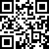 https://mehrnews.com/xq3KJ