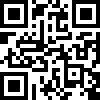 https://mehrnews.com/x32d8f