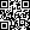 https://mehrnews.com/x3cvLC
