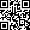 https://mehrnews.com/x37Hyf
