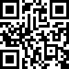 https://mehrnews.com/x3bY9f