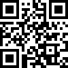 https://mehrnews.com/x3cQbY