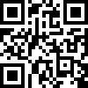https://mehrnews.com/x36QPf
