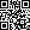 https://mehrnews.com/xP5N9