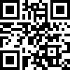 https://mehrnews.com/xH4zK