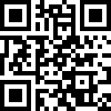 https://mehrnews.com/xRLBF