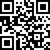 https://mehrnews.com/x3cFN7