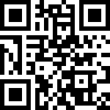 https://mehrnews.com/xYvFJ