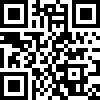 https://mehrnews.com/xYbyy