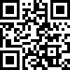 https://mehrnews.com/x38MT2