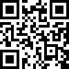 https://mehrnews.com/xM2gc