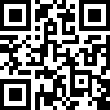 https://mehrnews.com/x3cFZY