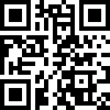 https://mehrnews.com/xQVDP