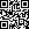 https://mehrnews.com/x36LJt