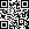https://mehrnews.com/xWTN9