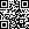 https://mehrnews.com/x3b3RS