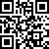 https://mehrnews.com/xRw5m