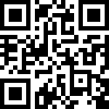 https://mehrnews.com/x38qXP