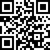 https://mehrnews.com/x389zG