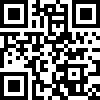 https://mehrnews.com/xSWqN