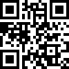 https://mehrnews.com/xX7qR