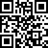 https://mehrnews.com/xYy8k
