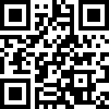 https://mehrnews.com/x34HYZ