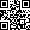 https://mehrnews.com/x38nw3