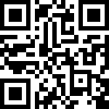 https://mehrnews.com/x34t9p