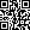 https://mehrnews.com/x3dn2C