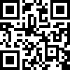 https://mehrnews.com/x33bck
