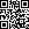 https://mehrnews.com/xcygM