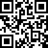 https://mehrnews.com/x33f4Y