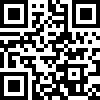 https://mehrnews.com/x3dmdY