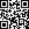 https://mehrnews.com/xTK2x