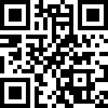 https://mehrnews.com/xYPjX